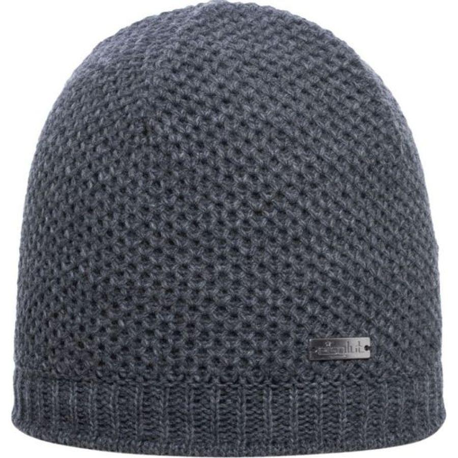 product/e/i/eisglut_18134-480_grau-mel_1.jpg