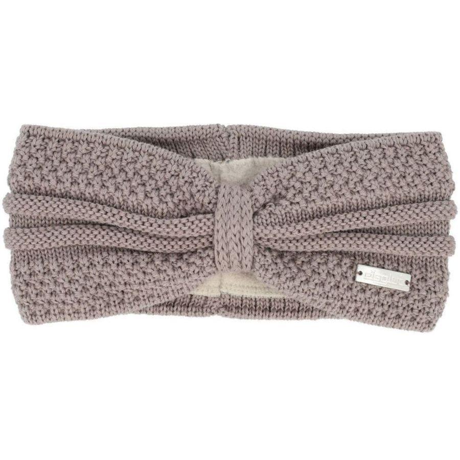 product/e/i/eisglut_19136-80_taupe_1.jpg