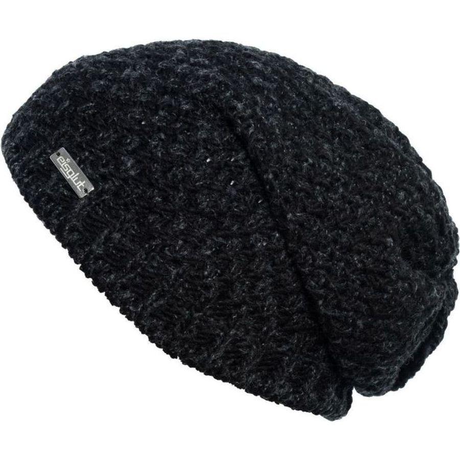 product/e/i/eisglut_19146-11_schwarz_1.jpg