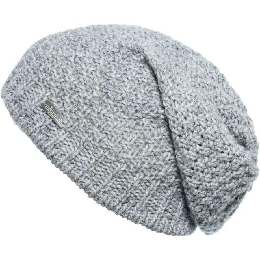 product/e/i/eisglut_19146-481_silber-meliert_1.jpg