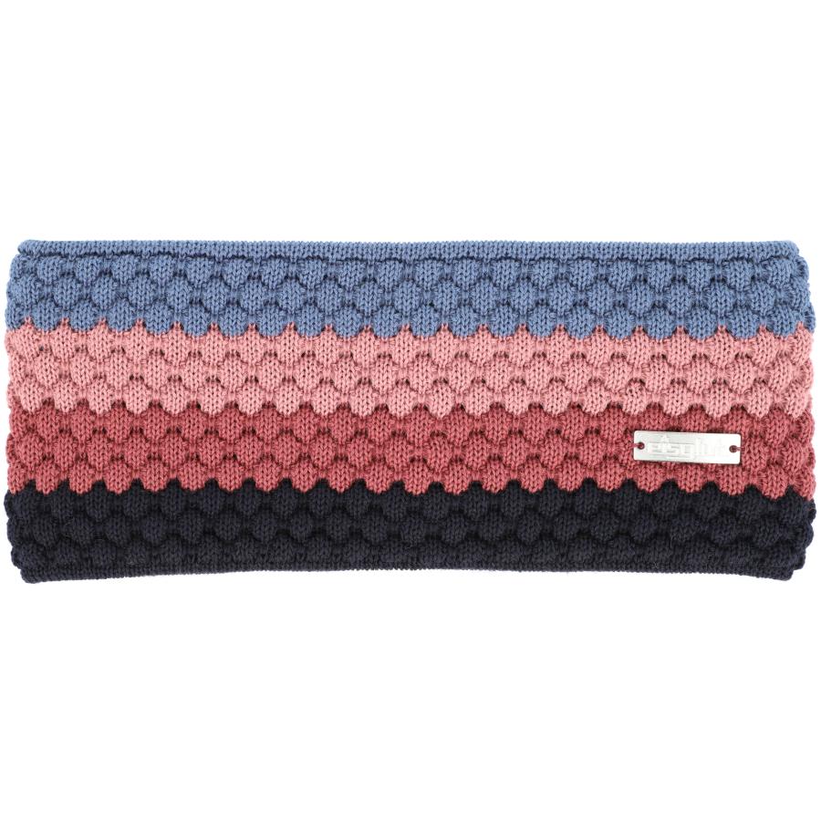 product/e/i/eisglut_22024-03.33_marine-blush_1.jpg