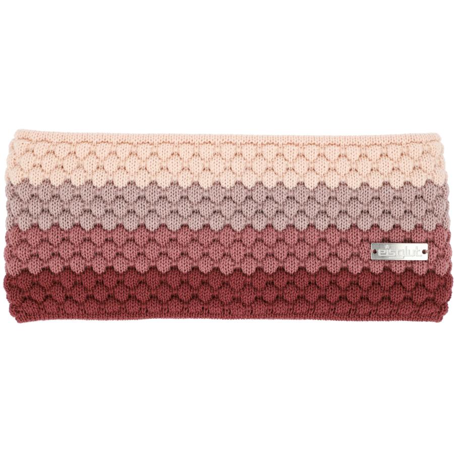 product/e/i/eisglut_22024-33_blush_1.jpg