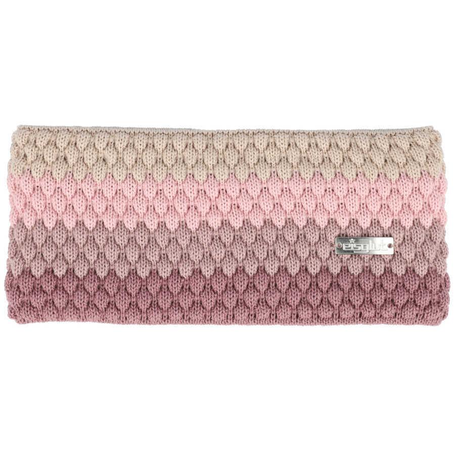 product/e/i/eisglut_22024-44_misty-rose_1.jpg