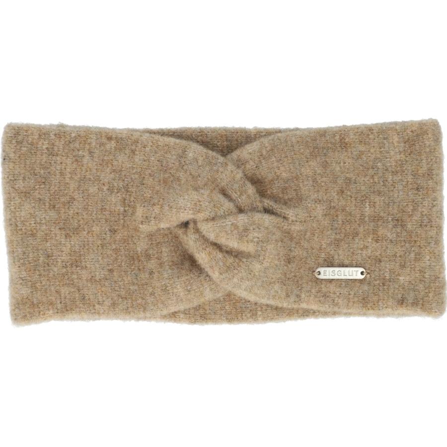product/e/i/eisglut_22043-80_taupe_1.jpg