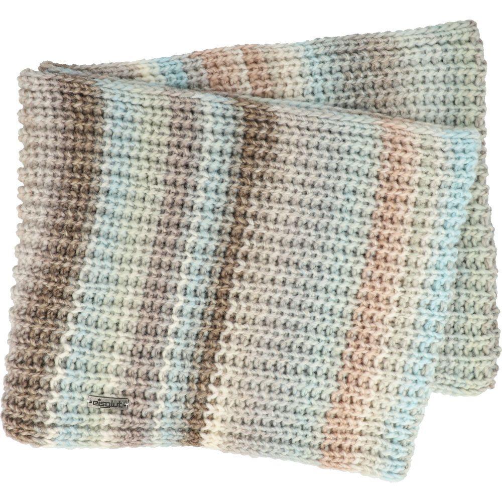 product/e/i/eisglut_22063-05_frost_1.jpg