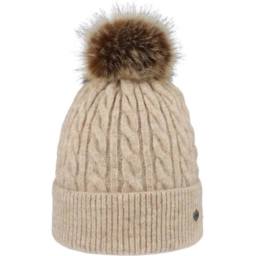 product/e/i/eisglut_23116-311_beige-mel_1.jpg