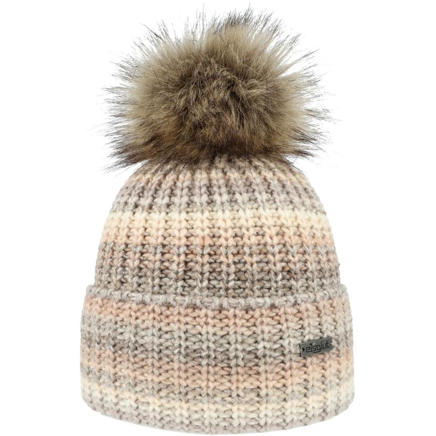 product/e/i/eisglut_24108-311_beige-mel_1.jpg