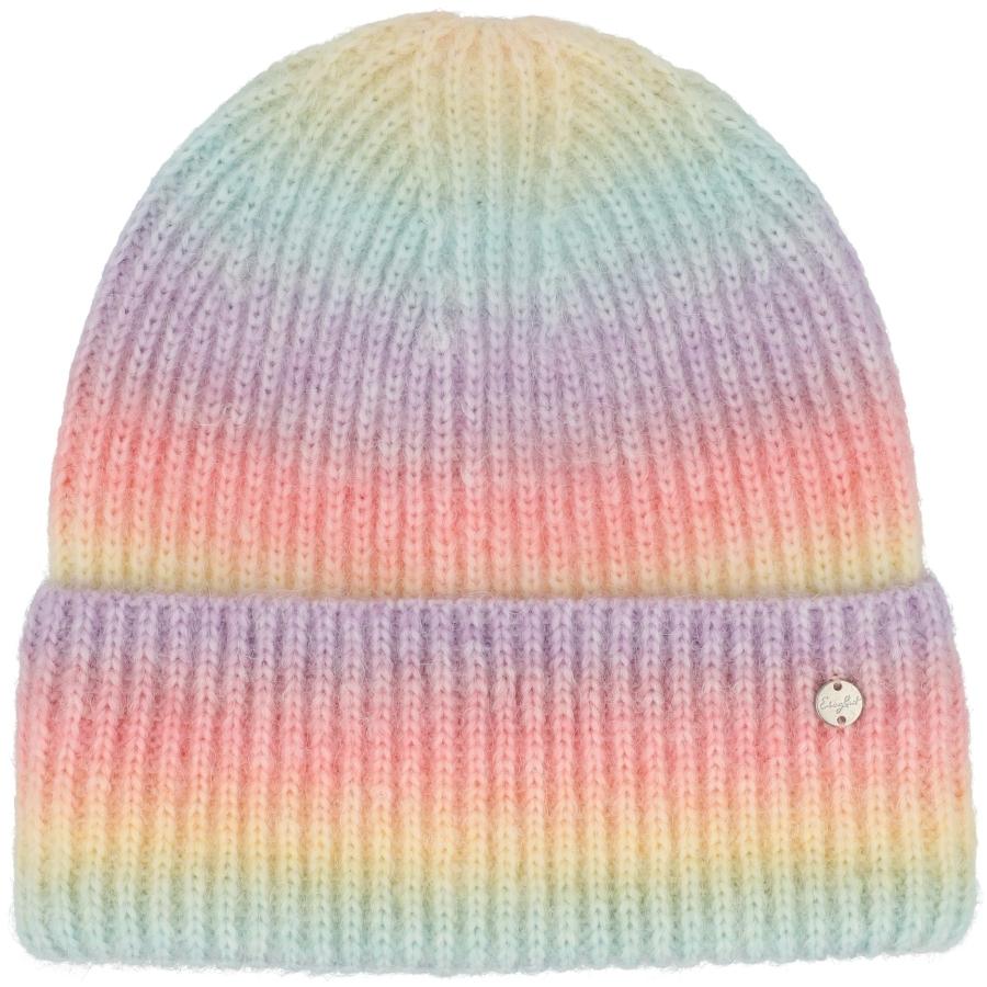 product/e/i/eisglut_24134-05.76_frost-purple_1.jpg