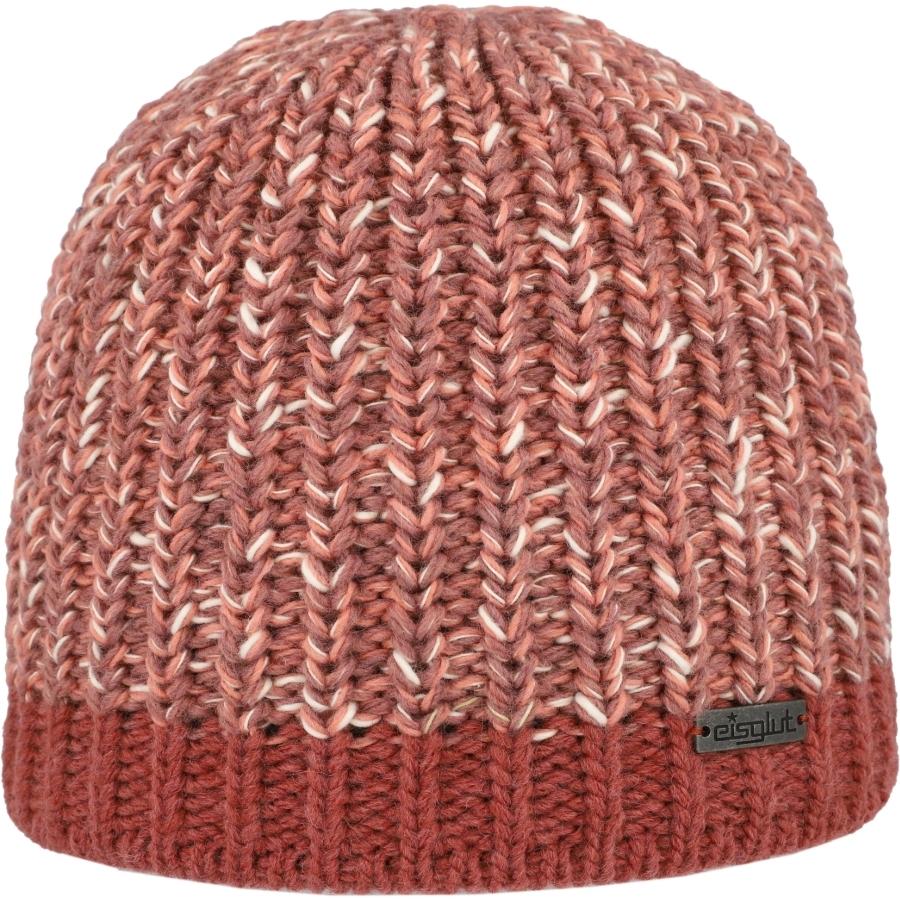 product/e/i/eisglut_24201-33_blush_1.jpg