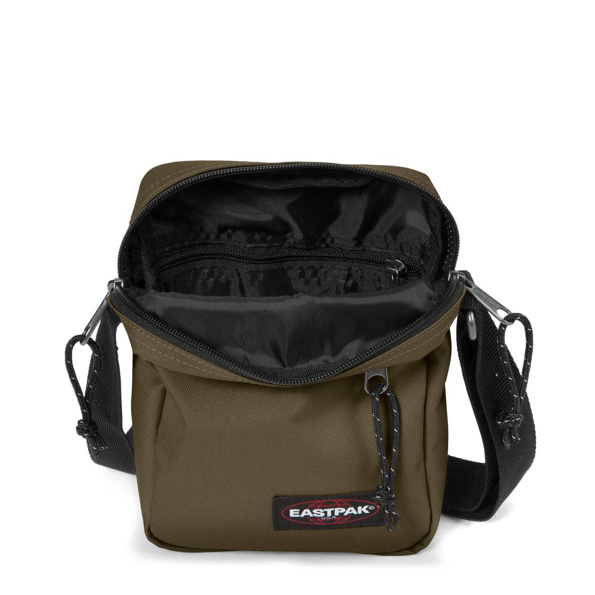 product/e/k/ek000045j32_2.jpg