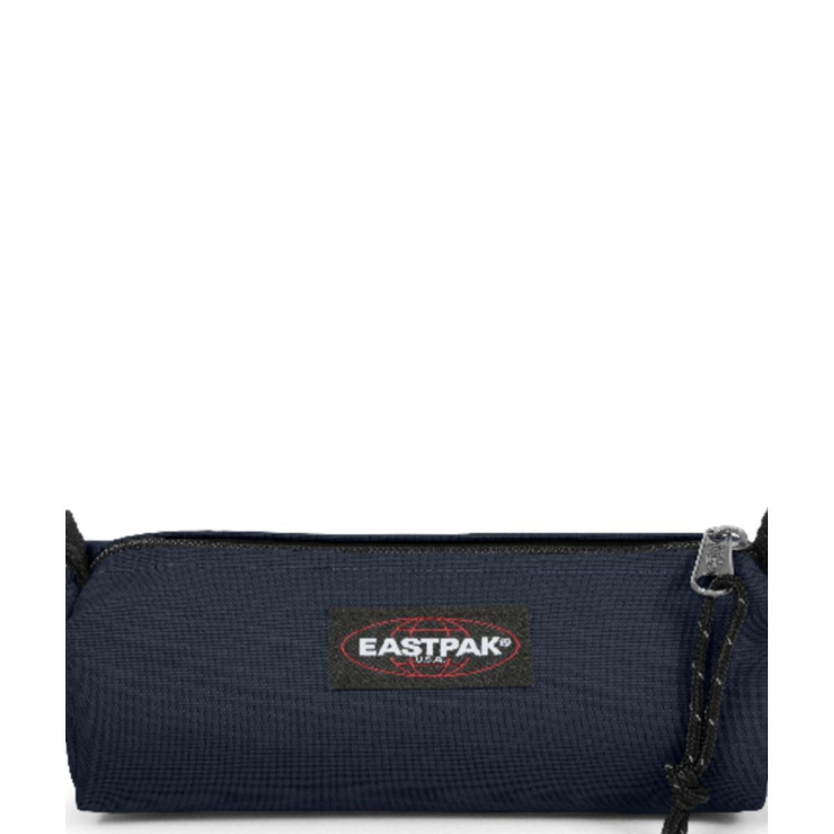 product/e/k/ek000498l83_0.jpg