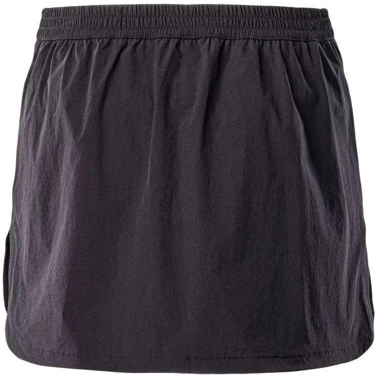 product/e/l/elbrus_92800481859_noir_2.jpg