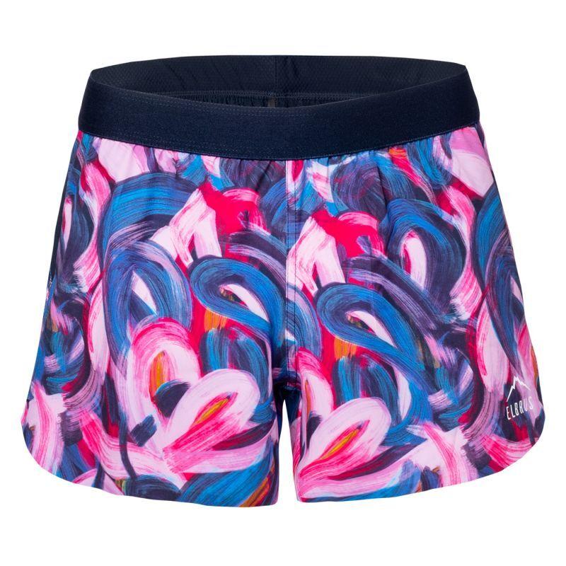 product/e/l/elbrus_92800653808_multicolore_1.jpg