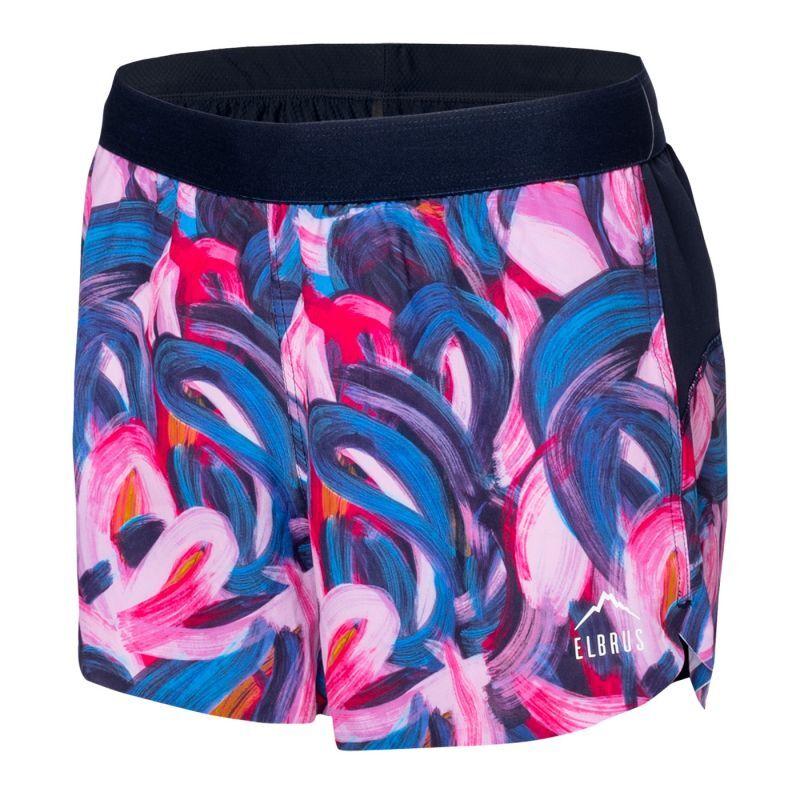 product/e/l/elbrus_92800653808_multicolore_2.jpg
