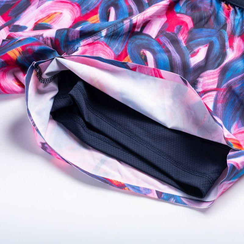 product/e/l/elbrus_92800653808_multicolore_4.jpg
