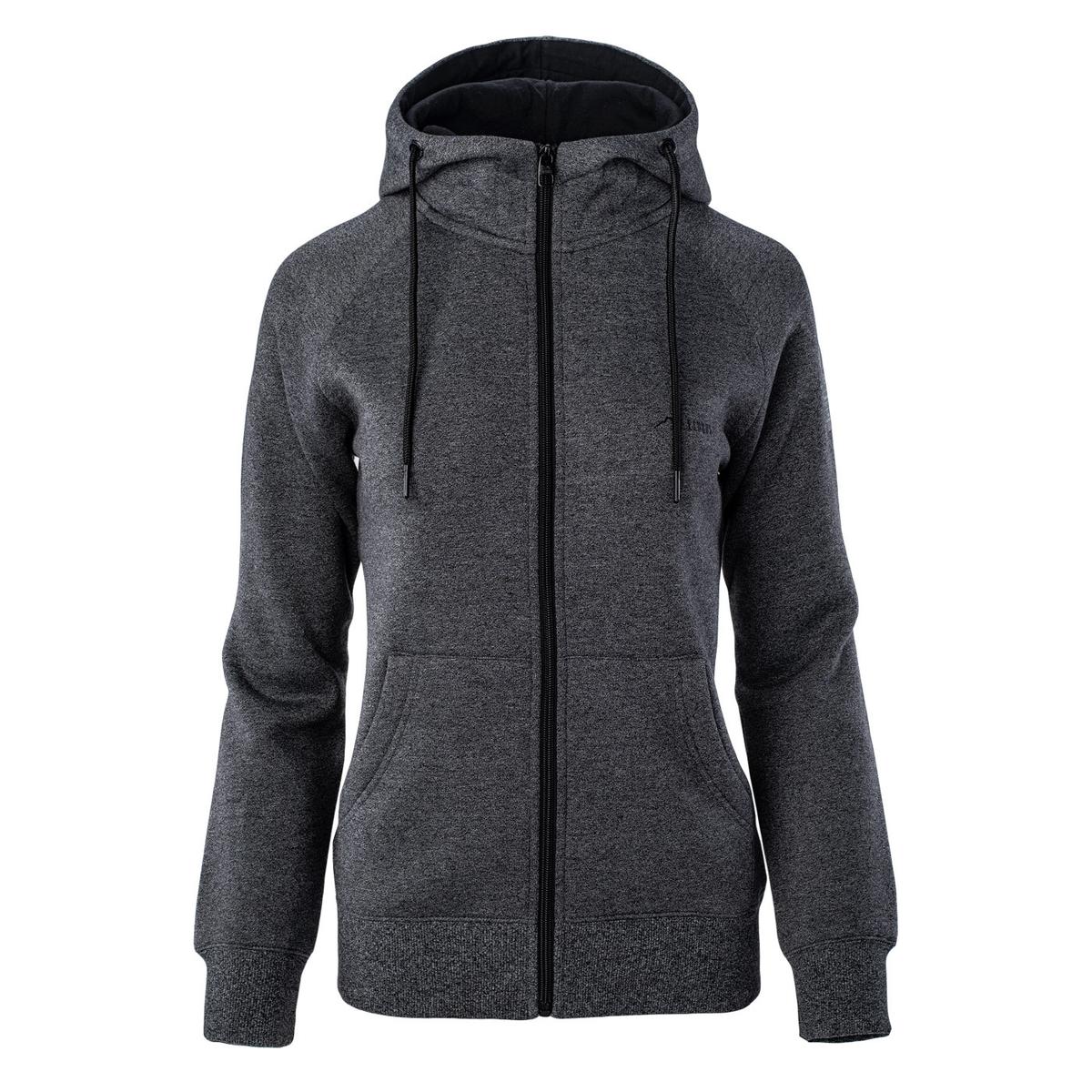 product/e/l/elbrus_m000130165_dark-grey-melange-black_1.jpg