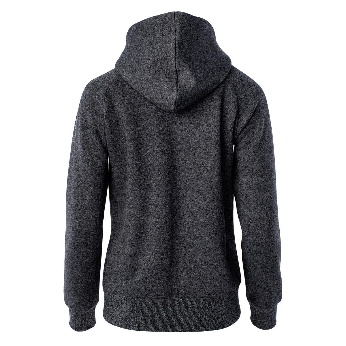 product/e/l/elbrus_m000130165_dark-grey-melange-black_2.jpg