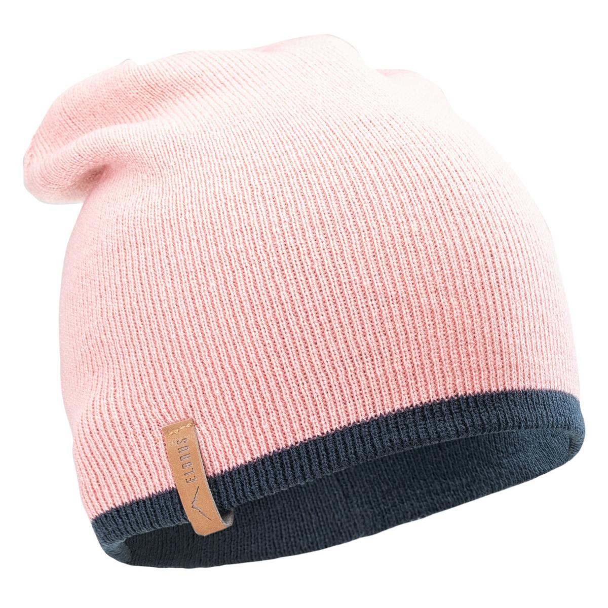 product/e/l/elbrus_m000145352_total-eclipse-flamingo-pink_3.jpg