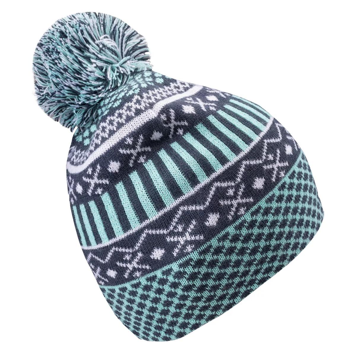product/e/l/elbrus_m000177393_opal-midnight-navy_3.jpg