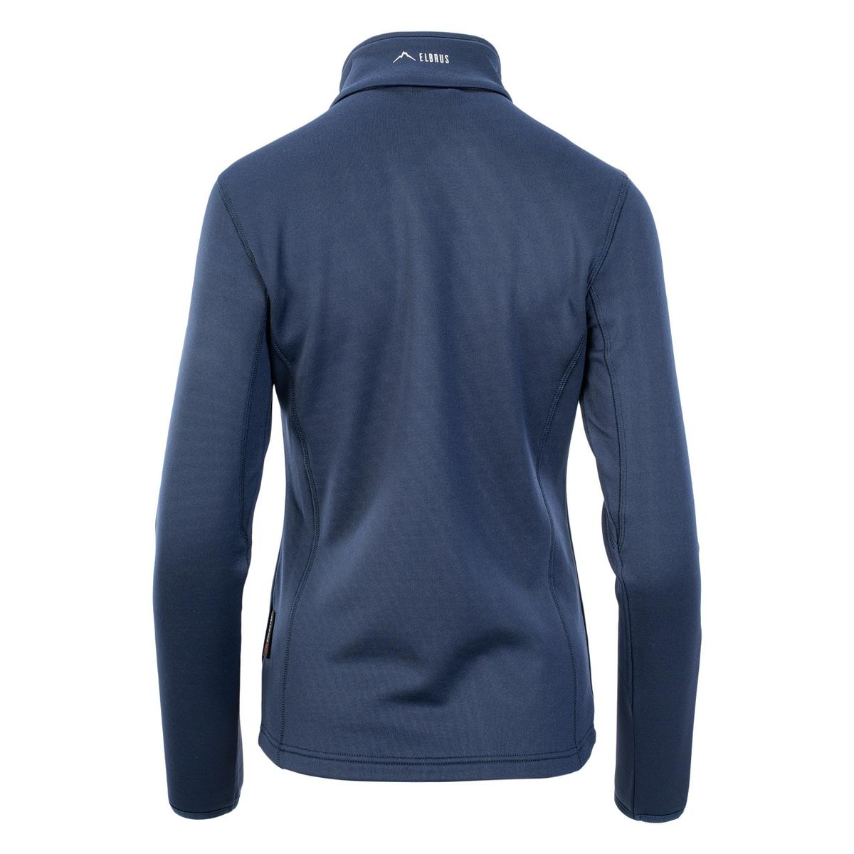 product/e/l/elbrus_m000209223_dress-blues-granita_2.jpg