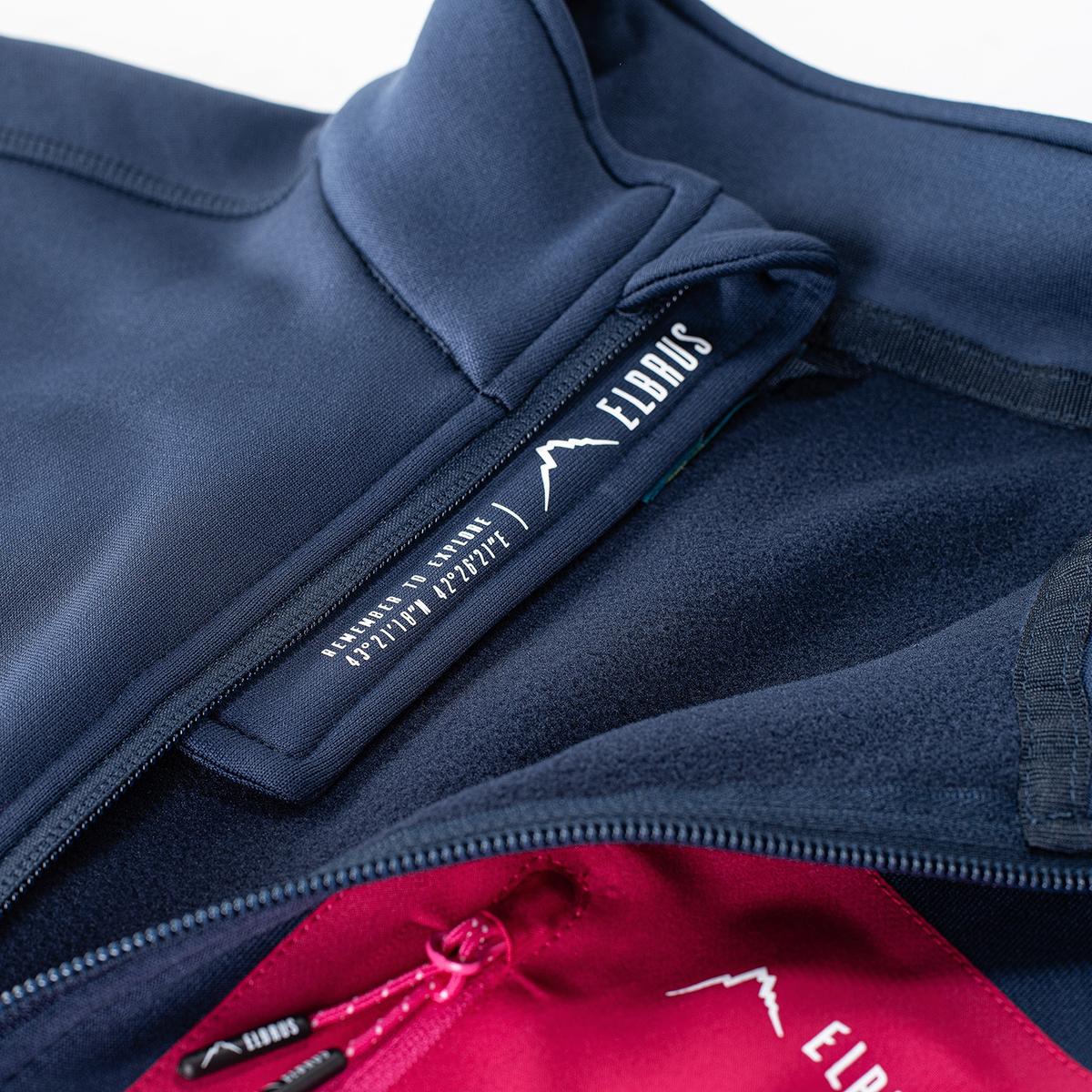 product/e/l/elbrus_m000209223_dress-blues-granita_9.jpg