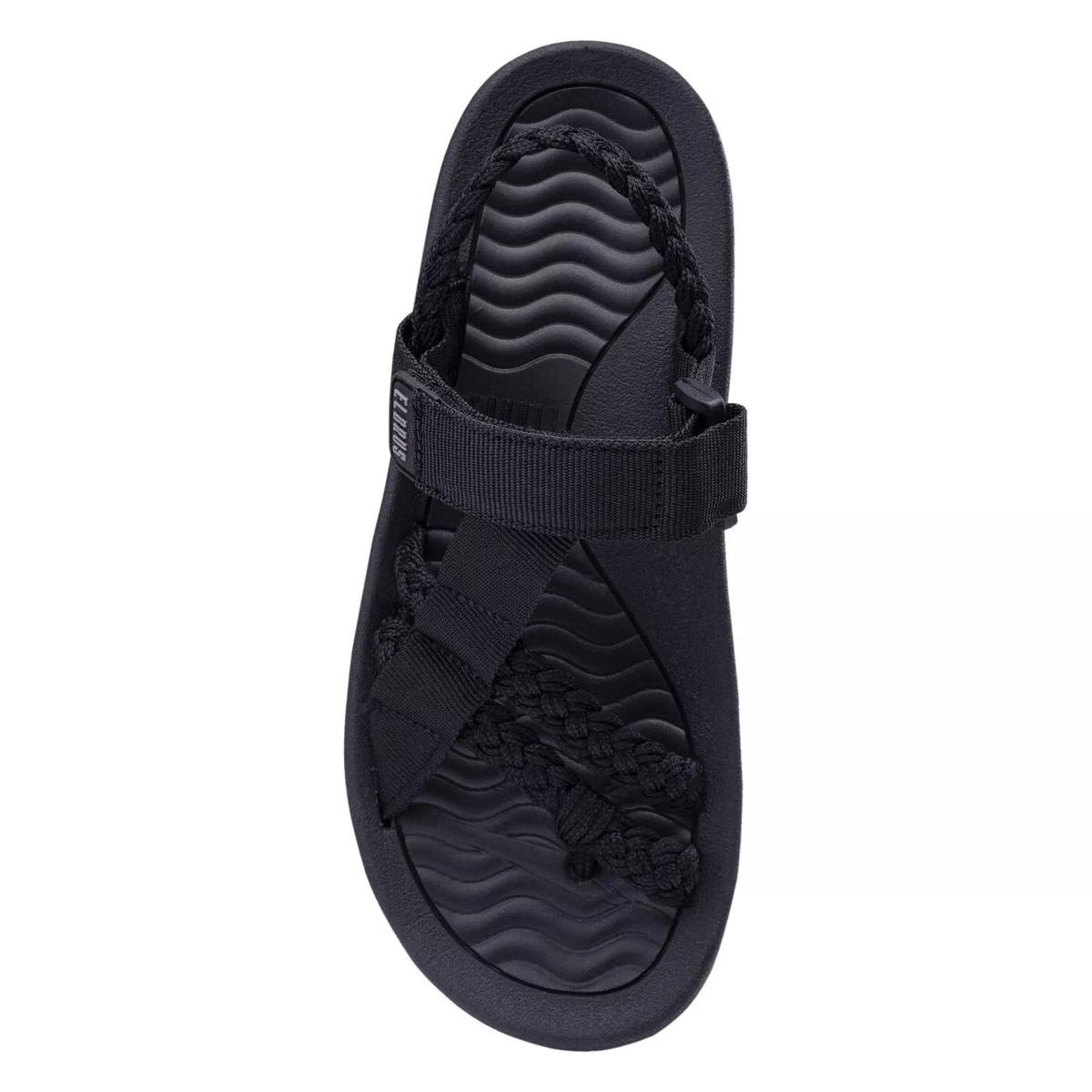 product/e/l/elbrus_m000254465_black_2.jpg