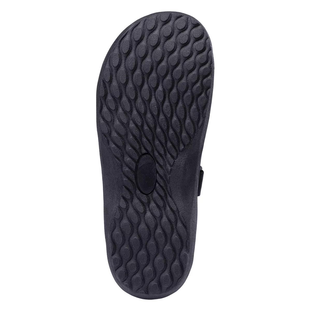 product/e/l/elbrus_m000254465_black_3.jpg