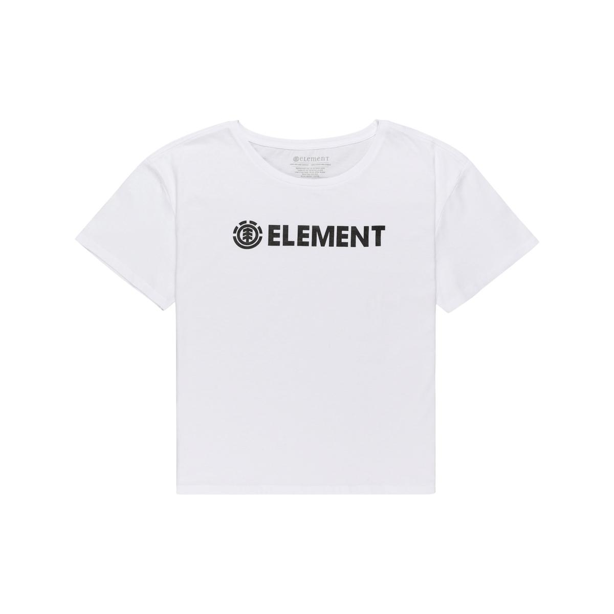 product/e/l/element_w3ssb7elp1-3904.jpg