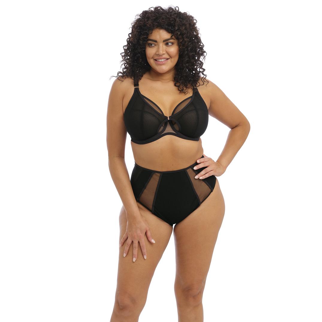 product/e/l/elomi_el301202blk_1.jpg