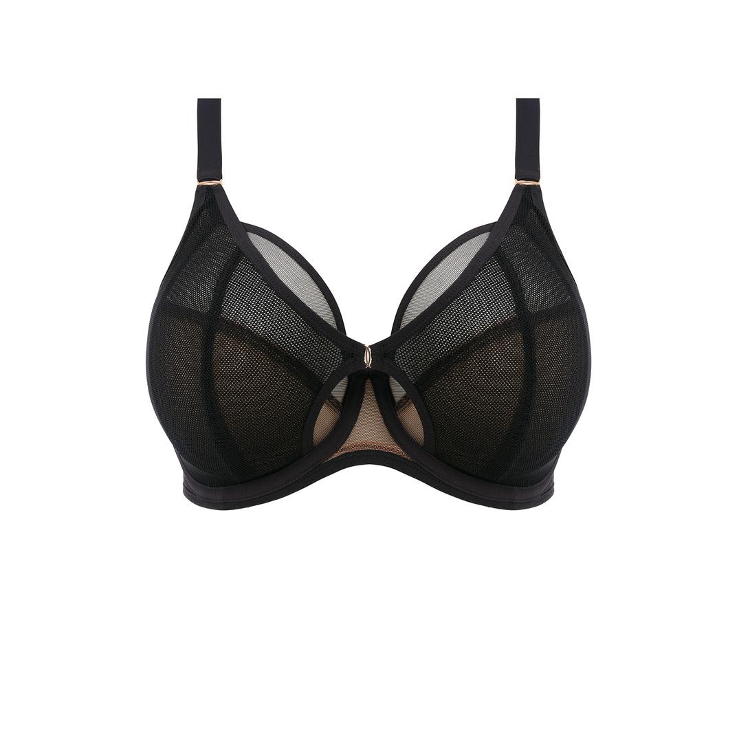 product/e/l/elomi_el301202blk_3.jpg