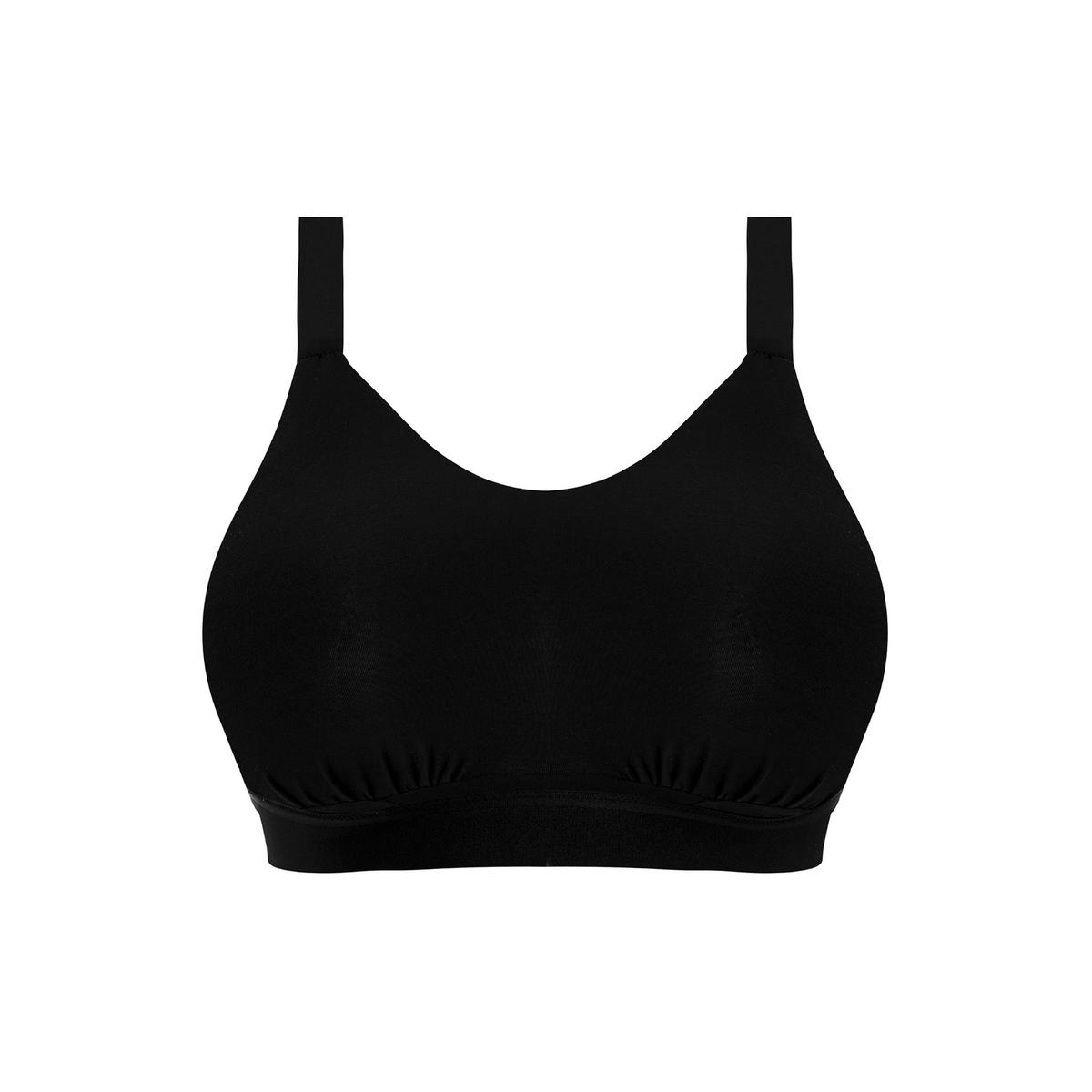 product/e/l/elomi_el301417blk_black_1.jpg