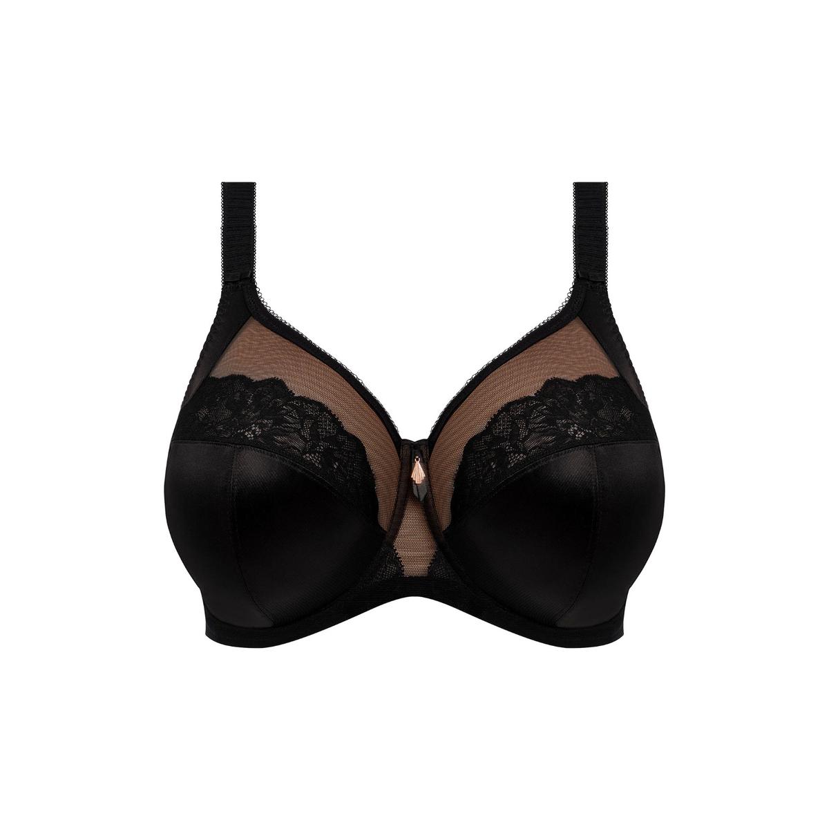 product/e/l/elomi_el302405blk_black_1.jpg