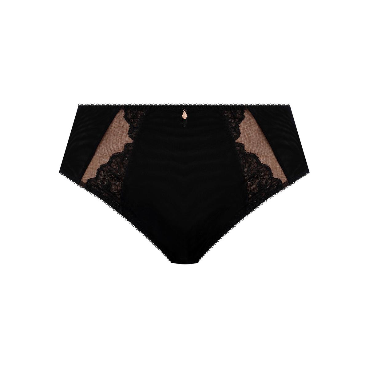 product/e/l/elomi_el302451blk_black_1.jpg