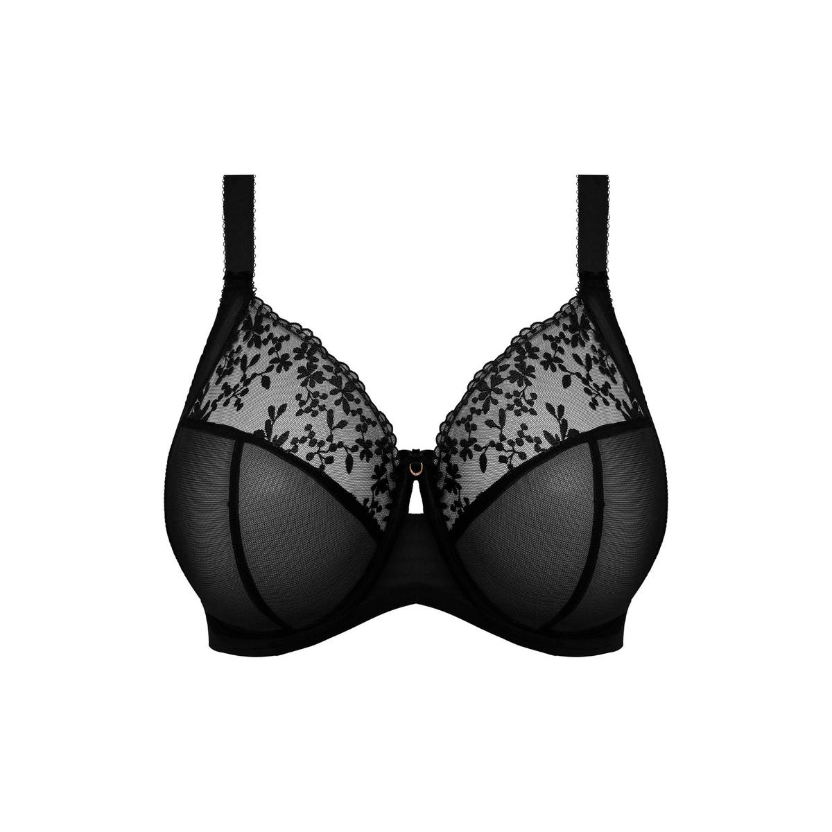 product/e/l/elomi_el302505blk_black_1.jpg
