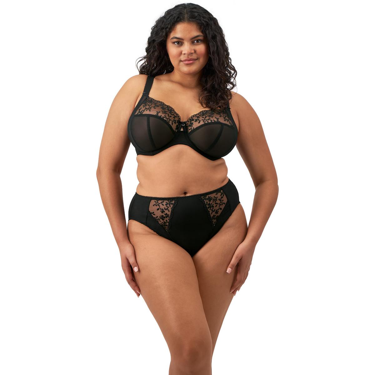 product/e/l/elomi_el302553blk_black_5.jpg