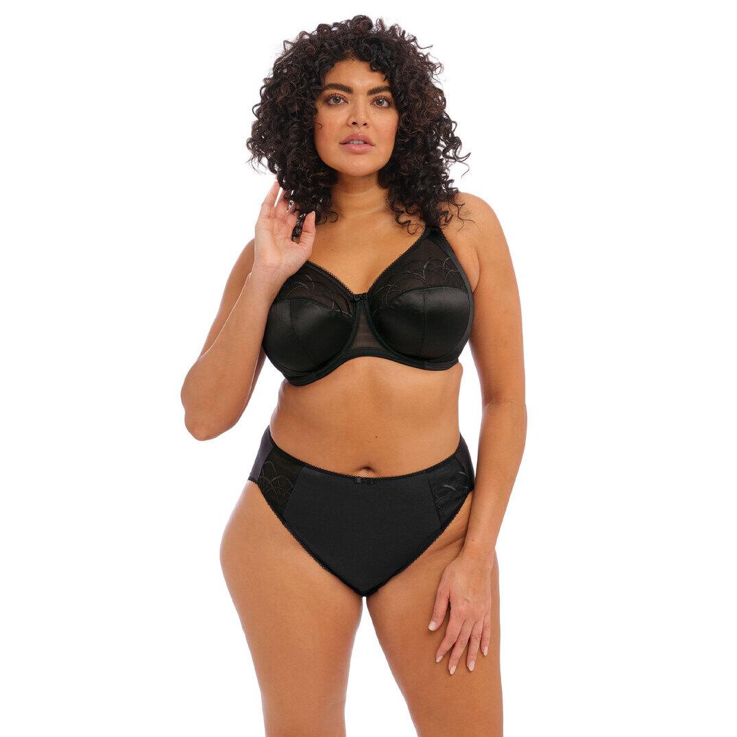 product/e/l/elomi_el4030blk_1.jpg