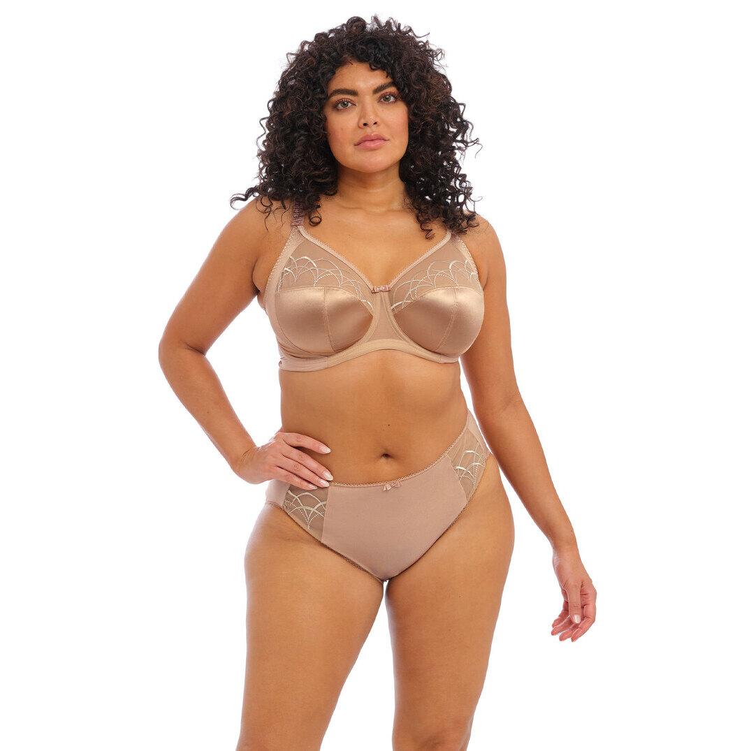 product/e/l/elomi_el4030hal_1.jpg