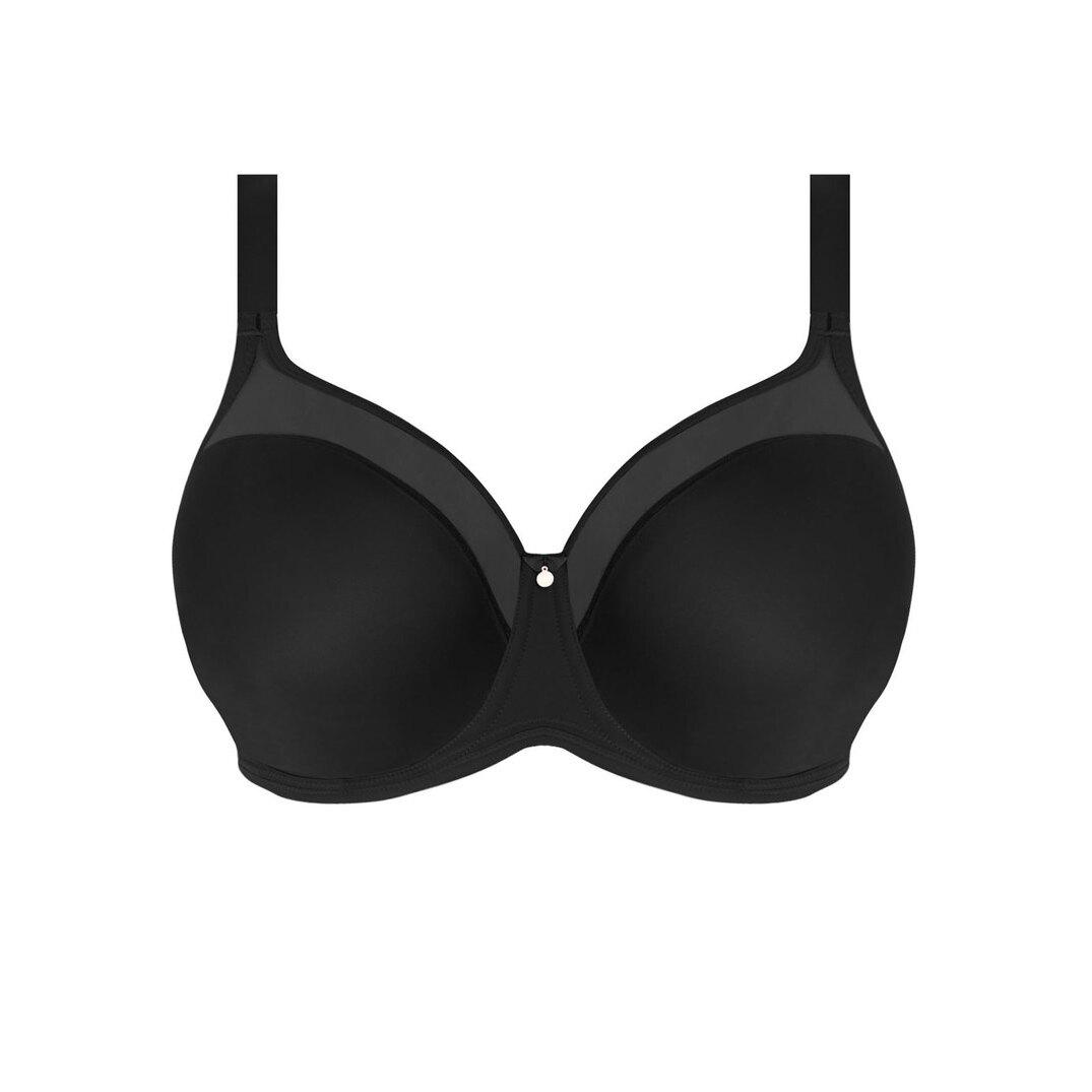 product/e/l/elomi_el4301blk_3.jpg