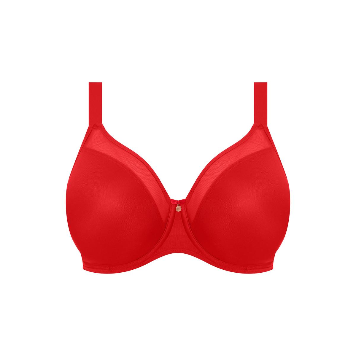 product/e/l/elomi_el4301had_haute-red_1.jpg