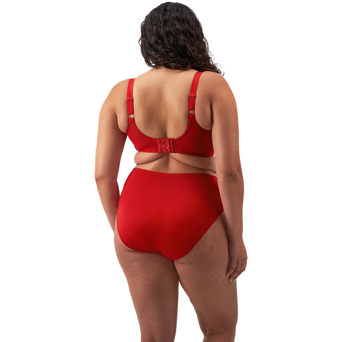 product/e/l/elomi_el4301had_haute-red_3.jpg