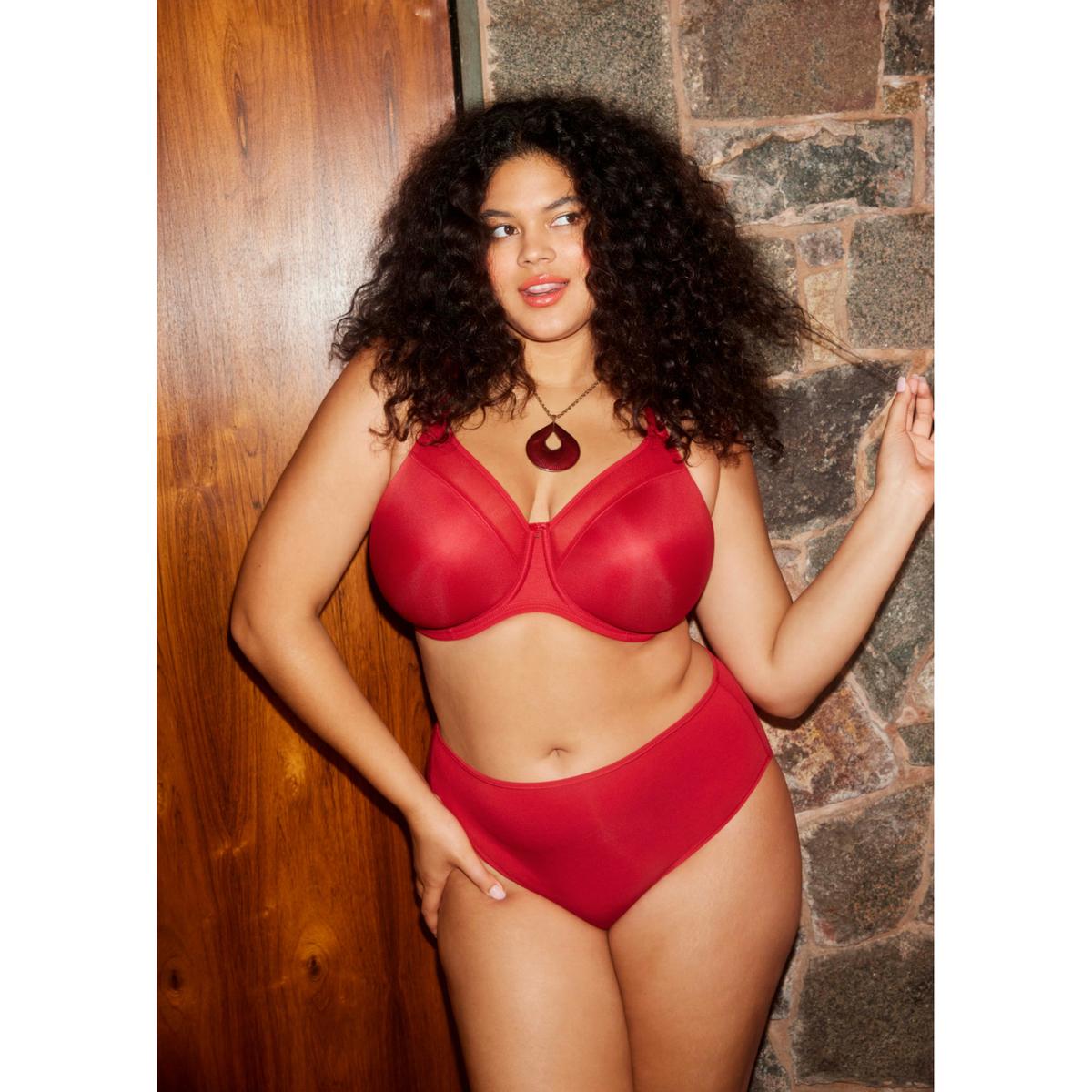 product/e/l/elomi_el4301had_haute-red_5.jpg