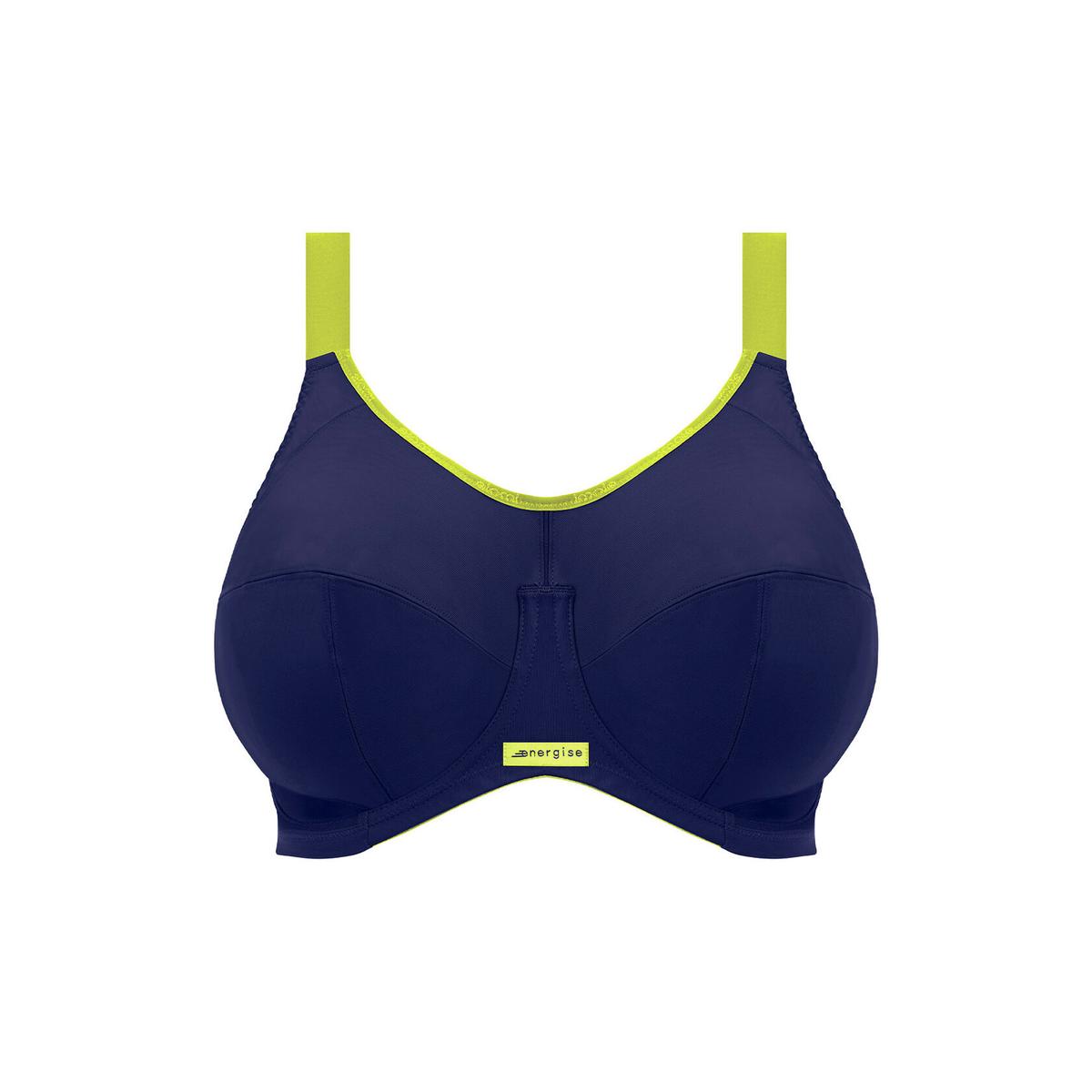 product/e/l/elomi_el8041nay_3.jpg