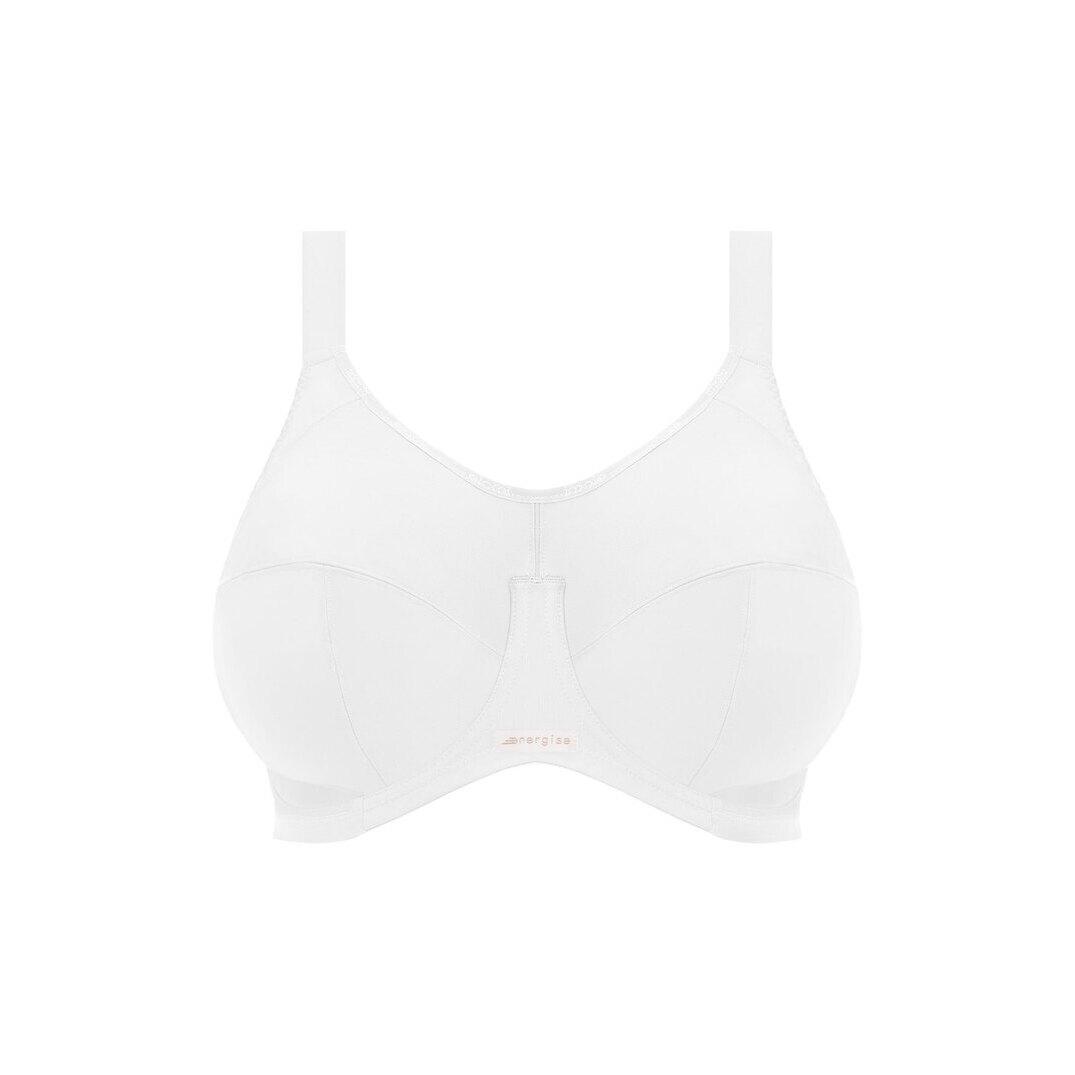 product/e/l/elomi_el8041whe_3.jpg