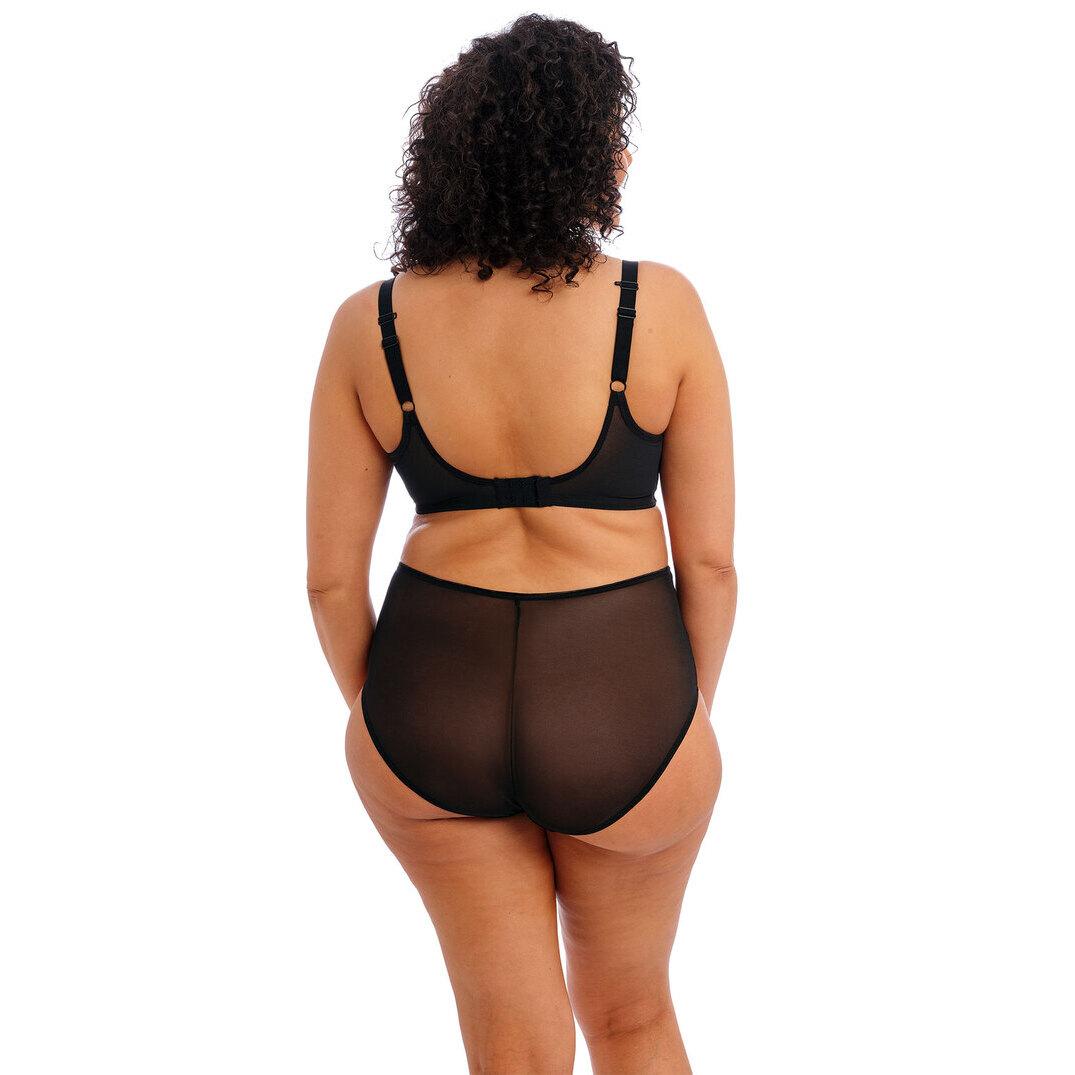 product/e/l/elomi_el8900blk_2.jpg