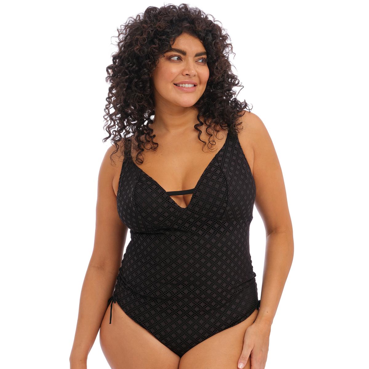 product/e/l/elomi_es800643blk_0.jpg
