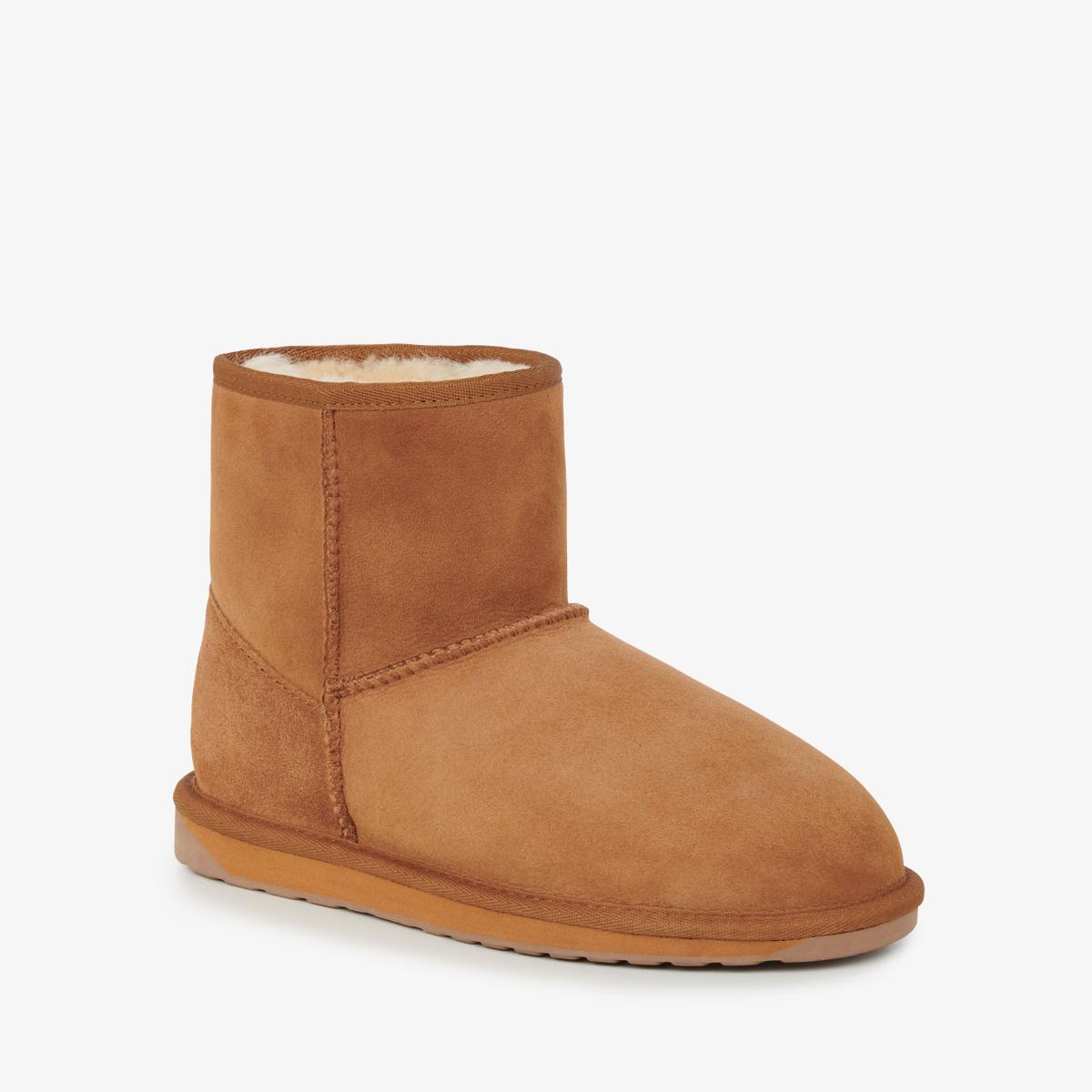 product/e/m/emu-australia_w10003-ches_chestnut_2.jpg