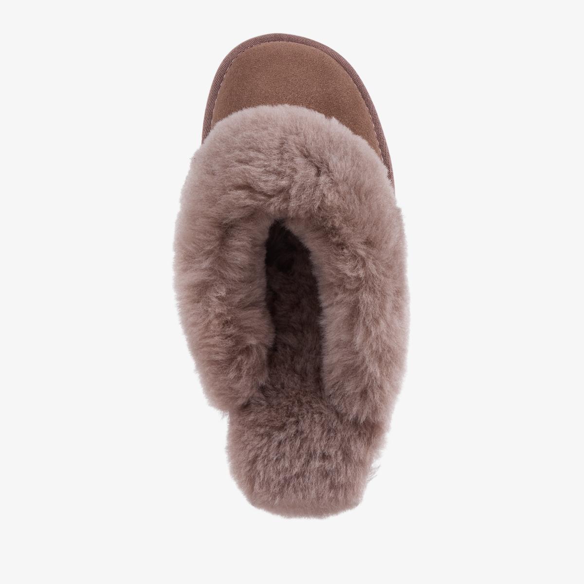 product/e/m/emu-australia_w10015-moch_mocha_6.jpg