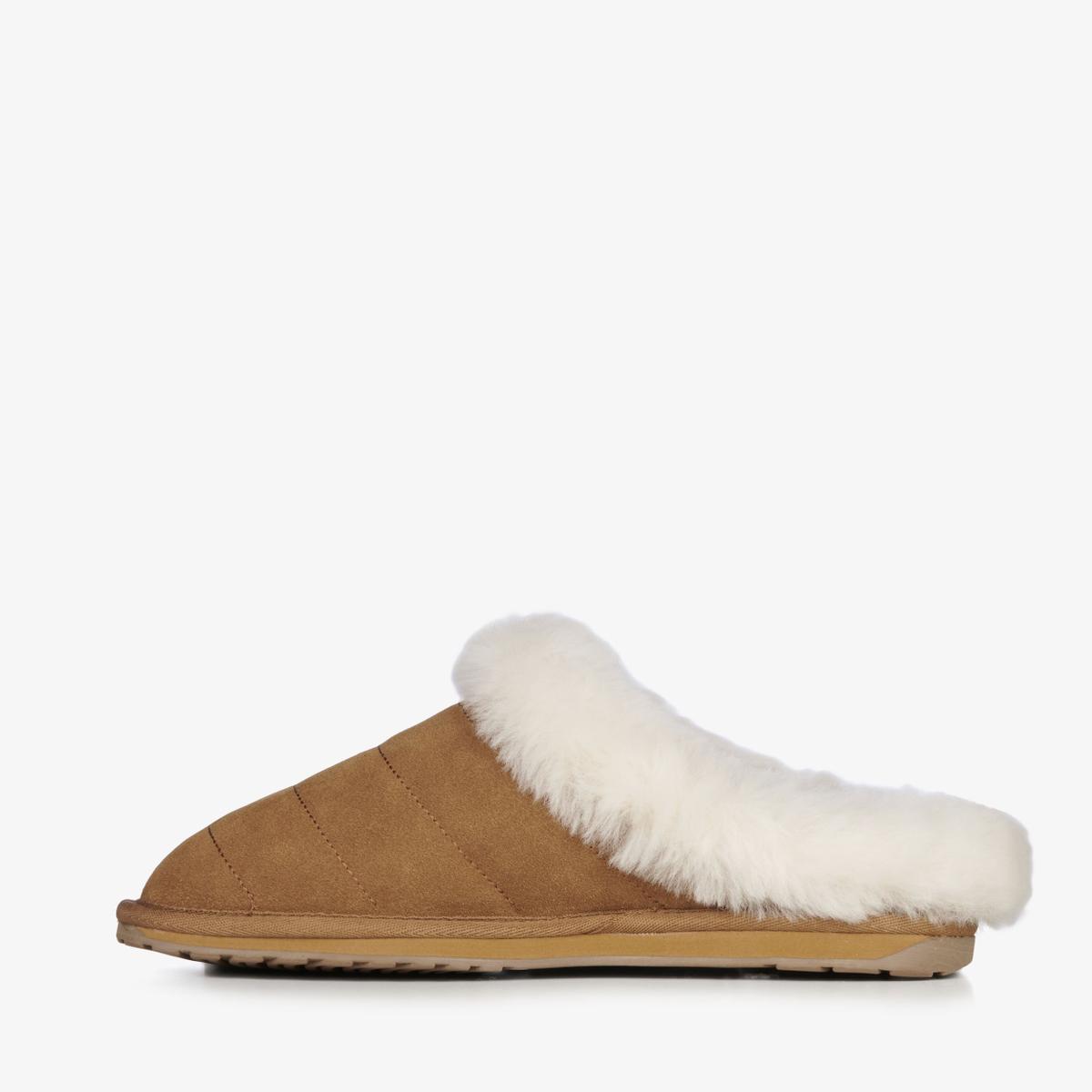product/e/m/emu-australia_w12992-ches_chestnut_2.jpg