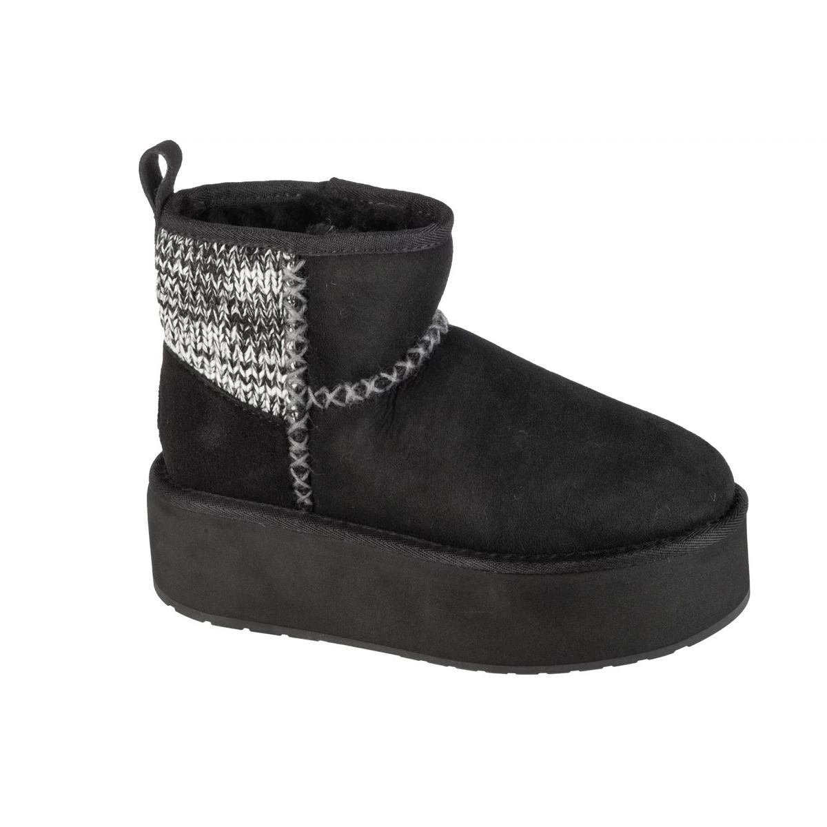 product/e/m/emu-australia_w13143-blak_noir_1.jpg