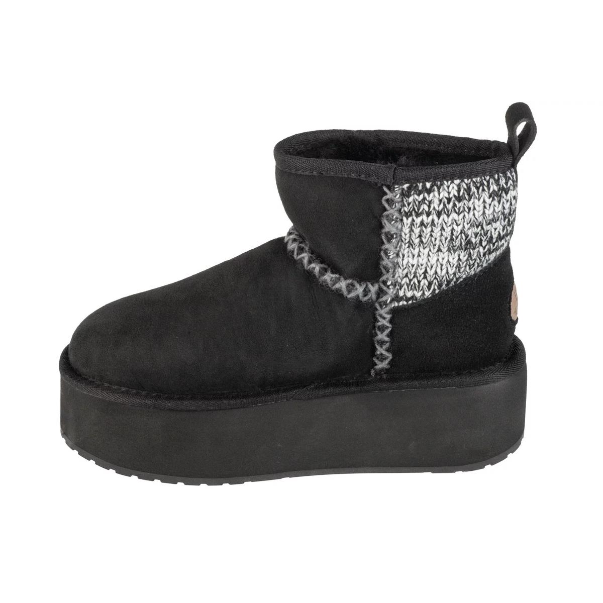 product/e/m/emu-australia_w13143-blak_noir_2.jpg